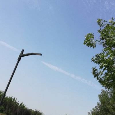 2024人民企业社会责任论坛乡村振兴案例公布