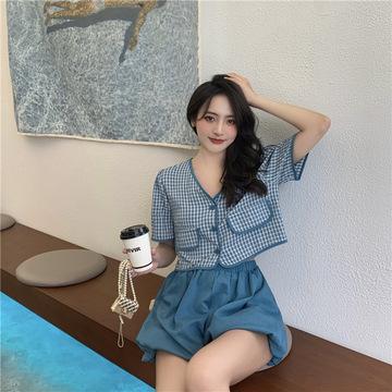 虾米画质助手下载安装手机版