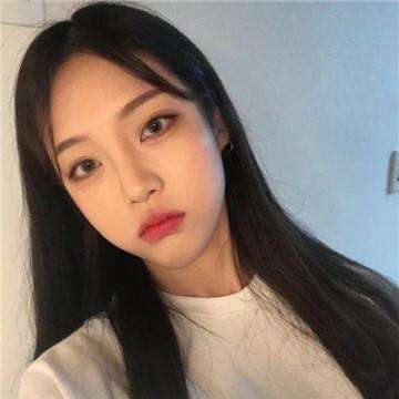 热血少女手游官方